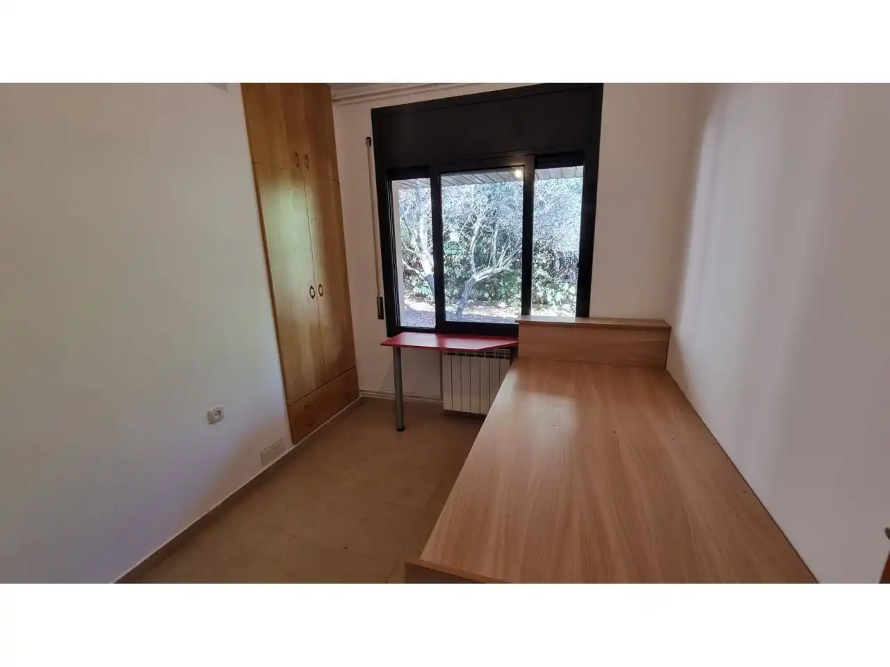 Houses for sale in Calle Lleida, Vallromanes