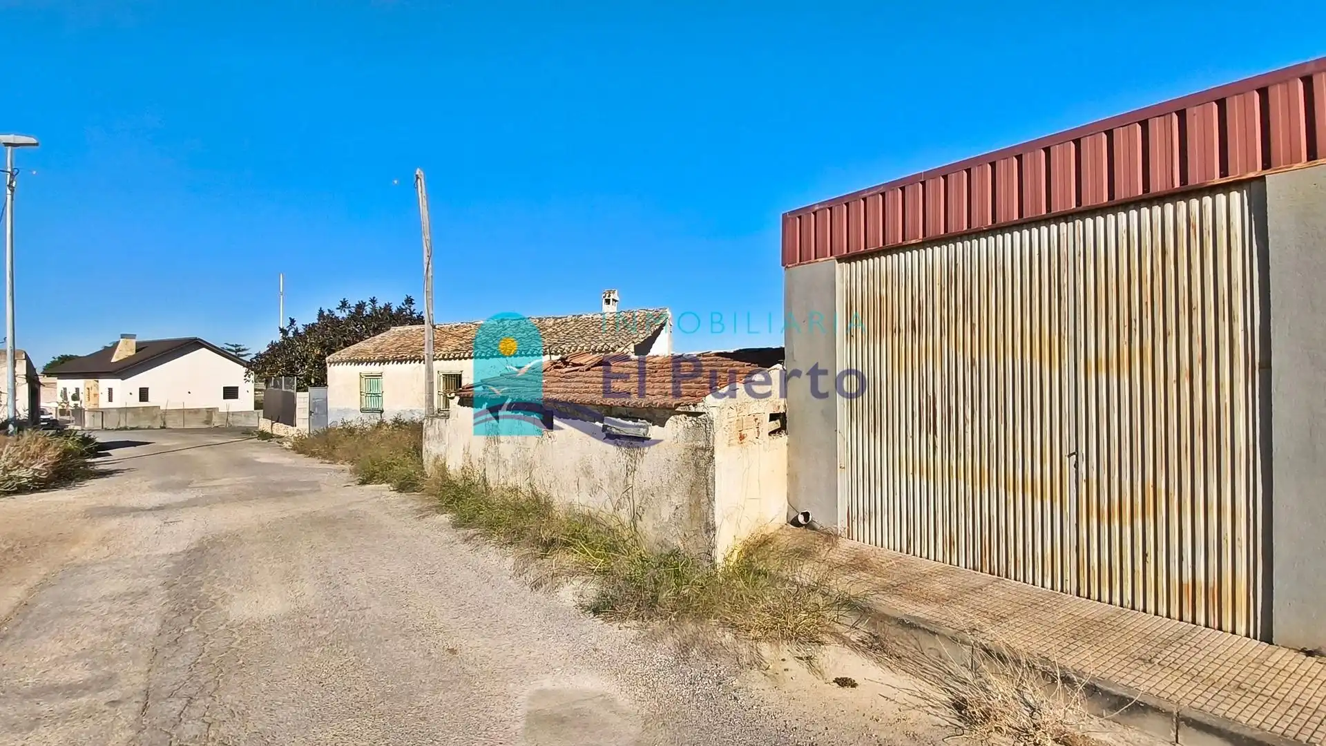 Aparcament en venda a Totana, imagen 7