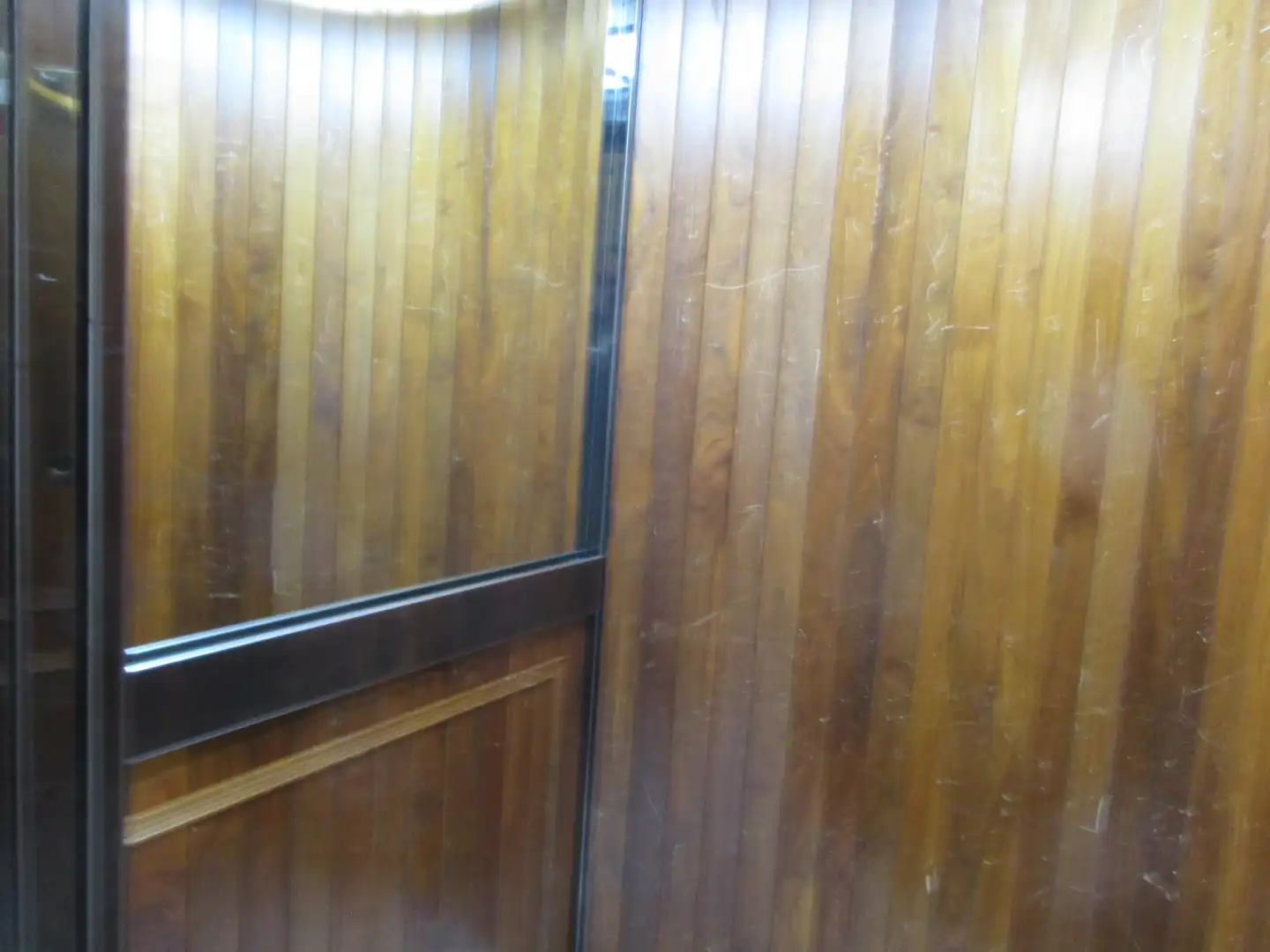 Piso en venta en Reus con Balcón