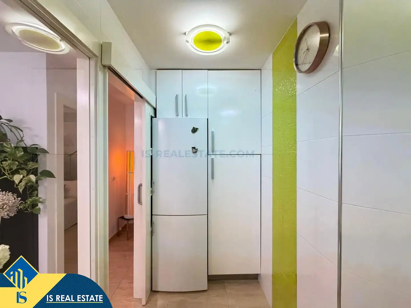 Apartment mit Aufzug zum Verkauf in Playa del Cura, imagen 33