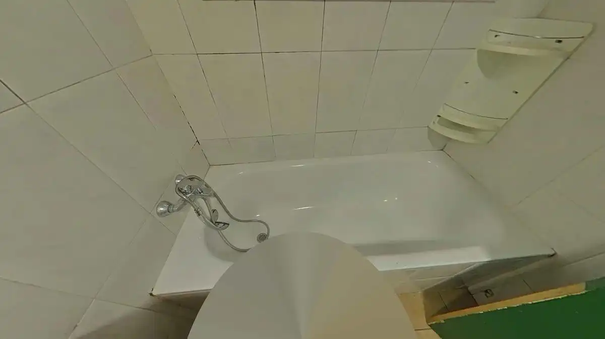 Erdgeschosswohnung zum Verkauf in Sant Martí, imagen 22