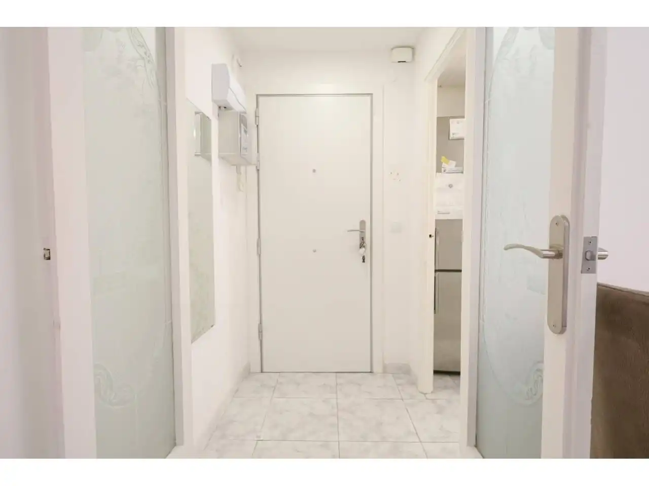 Piso en venta en Sant Boi de Llobregat