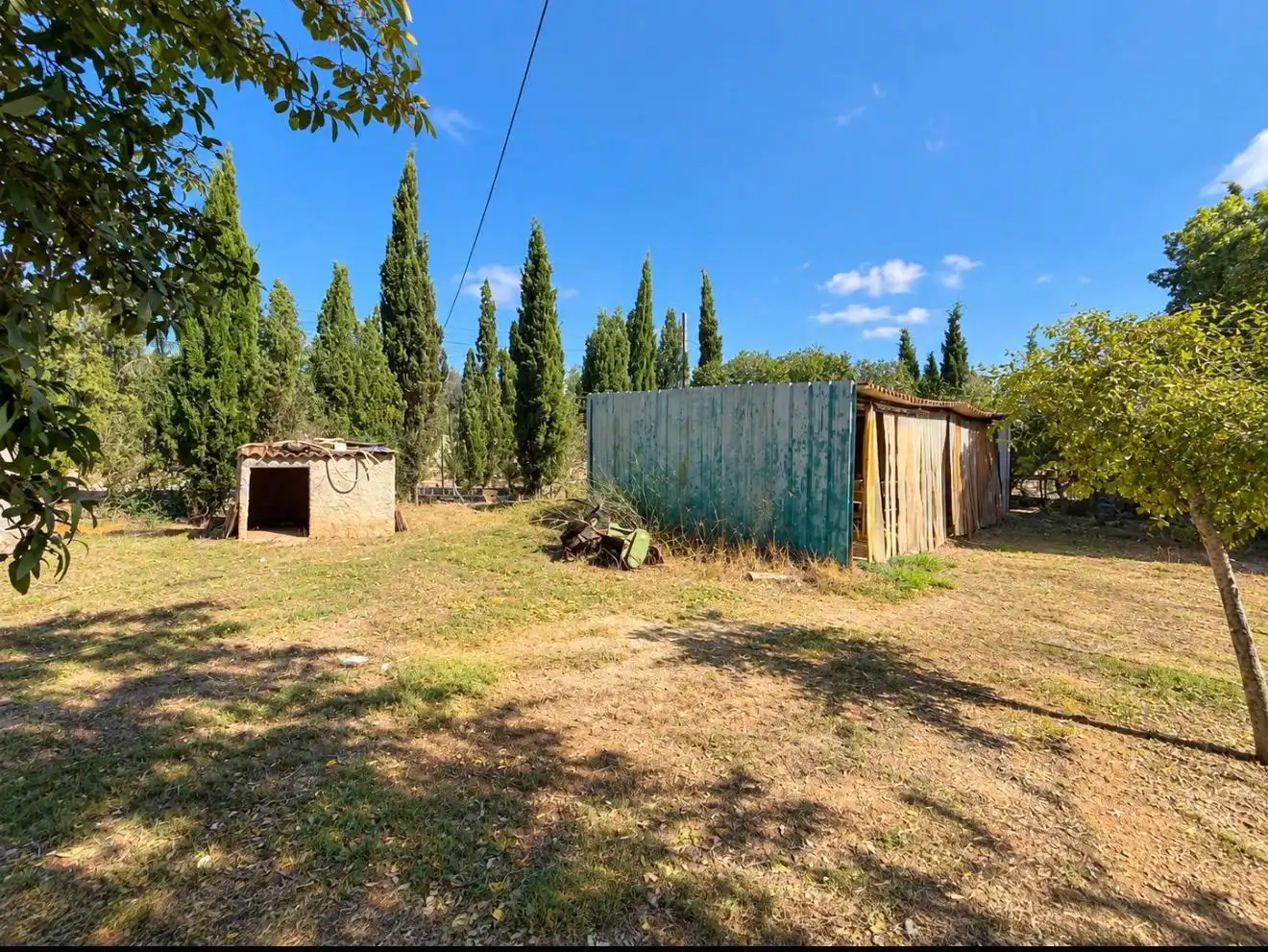 House for sale in SANT JOAN, imagen 16