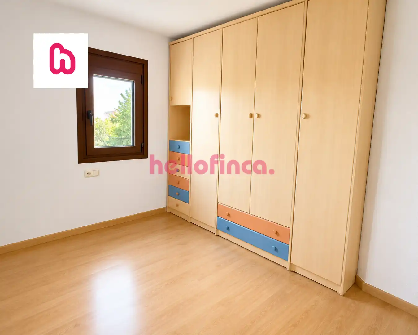 Appartamento in vendita a Avià, imagen 8