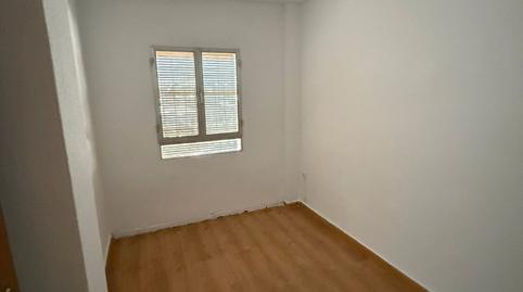 Foto 2 de Pis en venda a Avenida Augusto Vázquez, La Estación, Badajoz