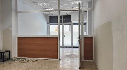 Foto 2 von Geschaftsraum zum Verkauf in Carrer Dels Calders, 91, Eixample, Sabadell