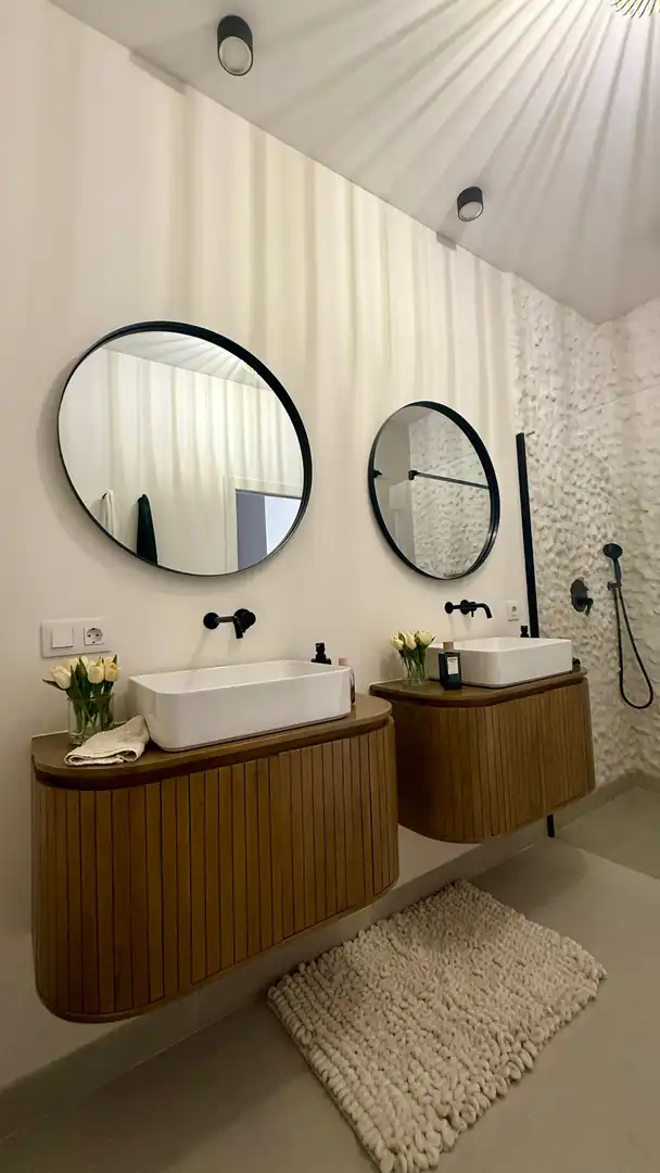 House for sale in Calle FRANCES I, imagen 18
