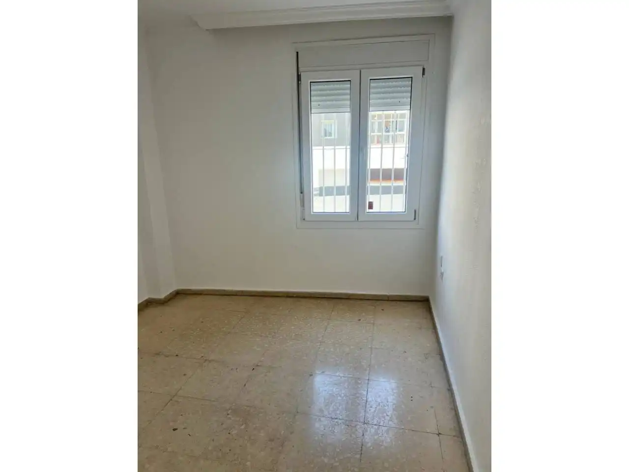 Habitación de Piso en venta en Cádiz con Terraza