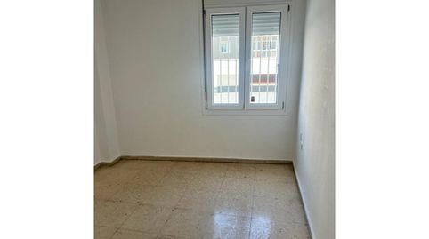 Photo 4 of Flat for sale in Avenida Andalucía, Asdrúbal - Bahía Blanca, Cádiz Capital
