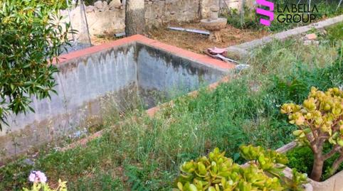 Foto 4 de Casa o xalet en venda a Carrer Serral Llarg, Olesa de Bonesvalls, Barcelona