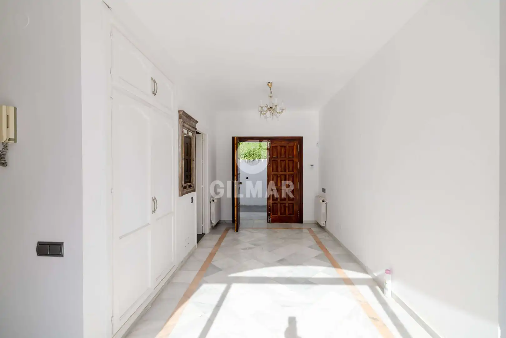 Villa mit Pool zum Verkauf in El Paraíso, imagen 29