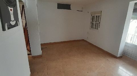 Photo 2 of Flat for sale in C/ Abedul, Torreblanca, Sevilla Capital