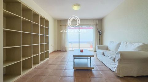 Foto 5 de Apartamento en venta en Calle el Sauce, Playa Fañabé Alto, Adeje