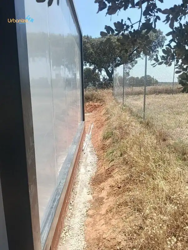 Terreni e lotti in vendita a Dehesilla de Calamón - Campomanes, imagen 6