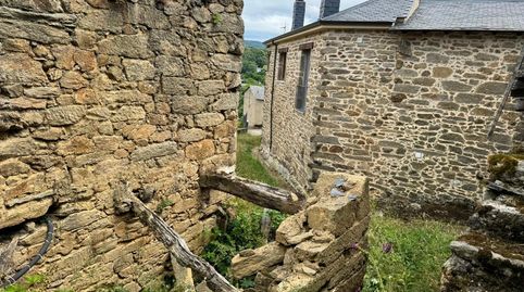 PARCELA EN VENTA EN TREFACIO, ZAMORA., immagine 5