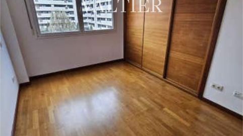 Foto 5 de Pis de lloguer a Del Hierro, Legazpi, Madrid Capital