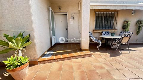 Foto 3 de Dúplex en venta en N/a, Santiago de la Ribera, San Javier