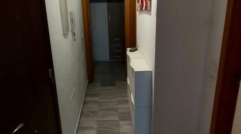 Foto 5 de Piso en venta en Ronda del Estero, San Fernando