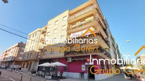 Photo 3 of Flat for sale in Santo Domingo de la Calzada, La Rioja