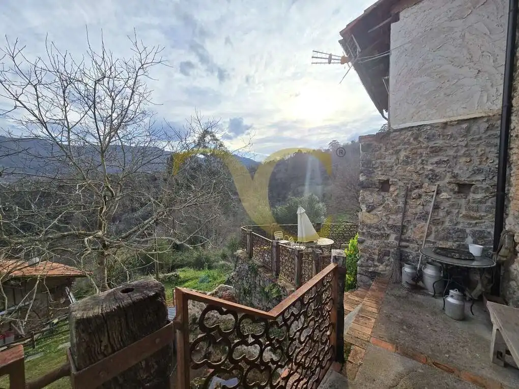 Casa en venda a Allende de Ardisana, imagen 37
