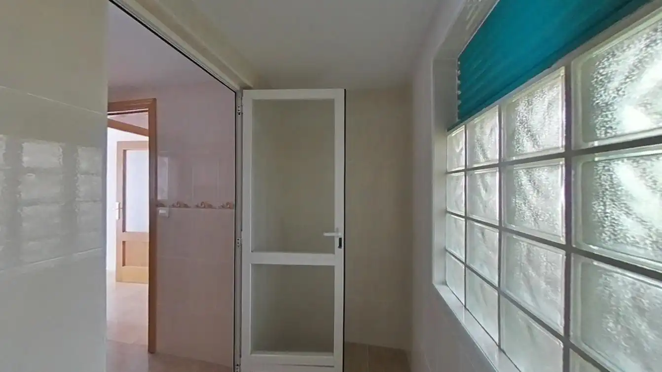 Flat with pool for sale in C/ Terral          -  Conjunto Residencial Atrium Beach  -, imagen 24