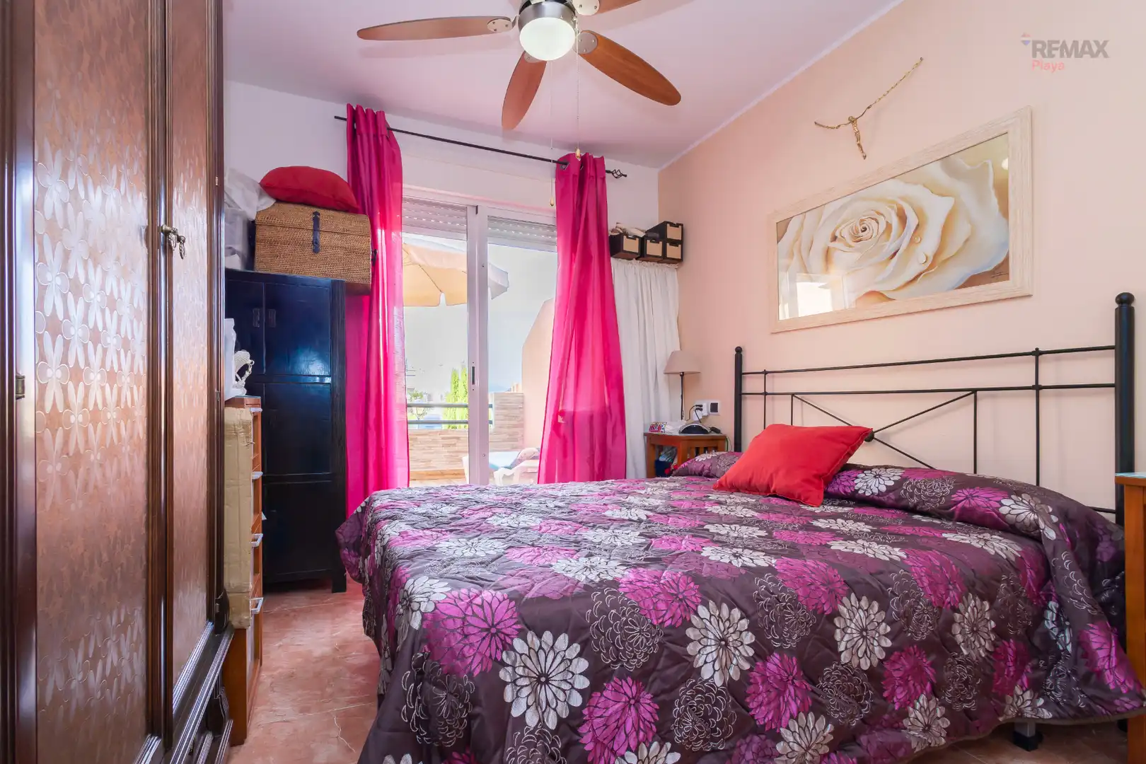 Apartment mit Pool zum Verkauf in Calle Islas Canarias, imagen 13