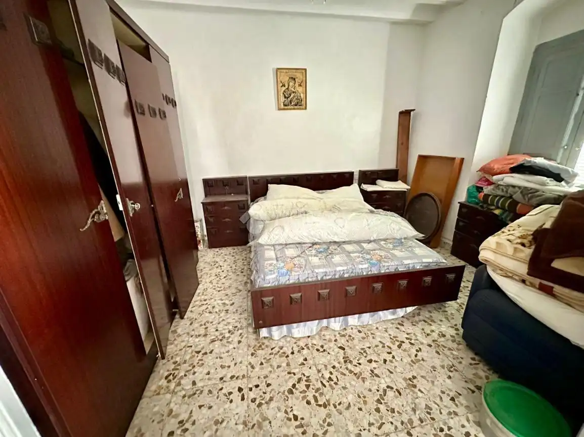 Habitatge en venda a C. Alejandro Lucini, imagen 12
