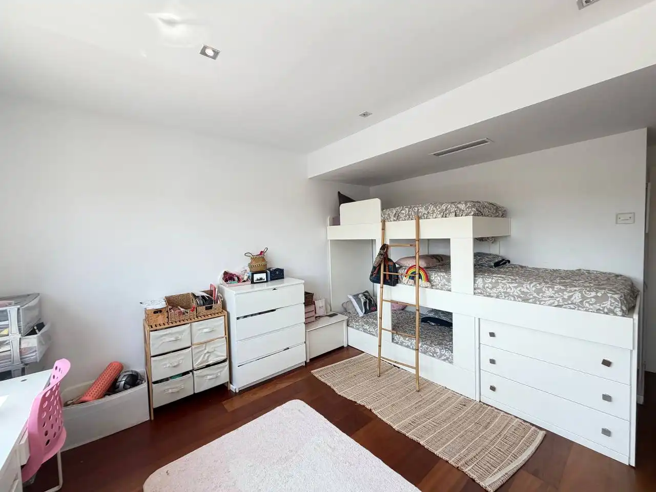 Casa con piscina en venta en Carrer del Té de Roca, imagen 14