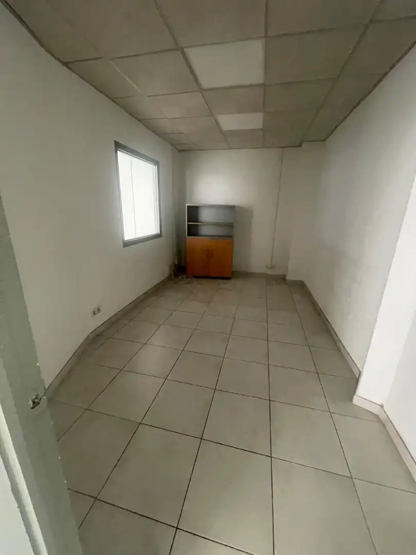 Business premises to rent in Avenida de los Ángeles 12, imagen 7