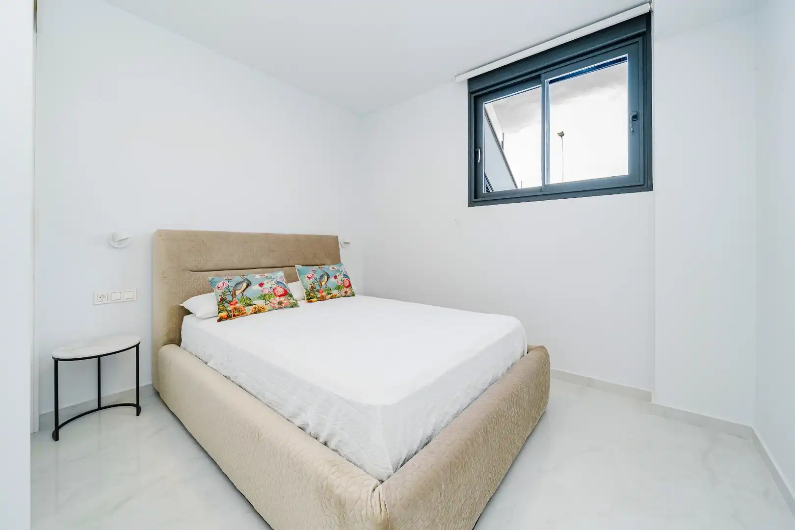 Casa amb terrassa en venda a Orihuela Costa, imagen 17