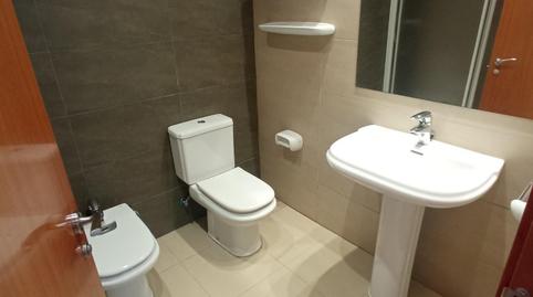 Foto 4 de Dúplex de alquiler en Centre Històric,  Lleida Capital