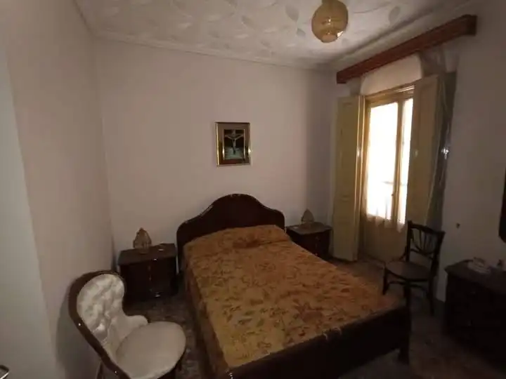 Haus zum Verkauf in Calle Amos Olivares 39, imagen 20