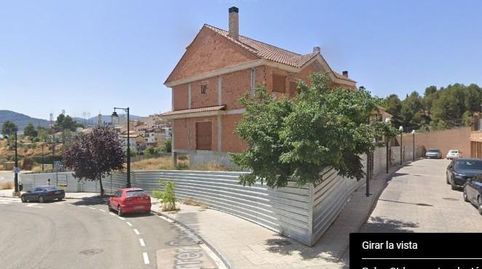 Photo 2 of Houses for sale in Zona Nord, Alcoy / Alcoi