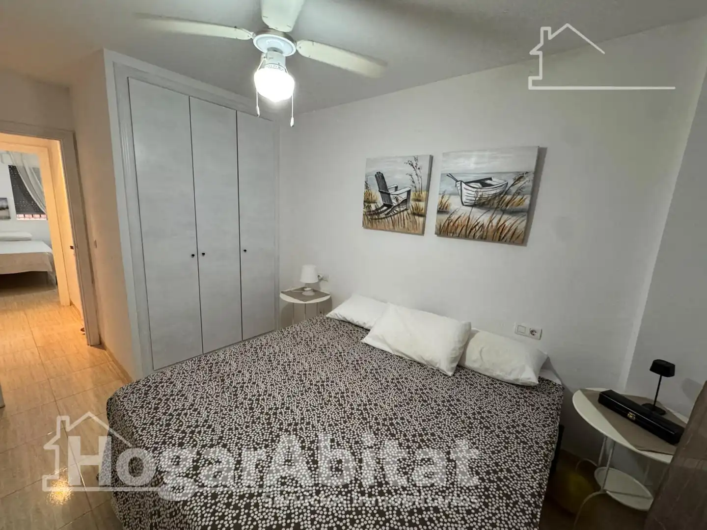 Appartamento con piscina in vendita a Avenida Avenida Central, imagen 8