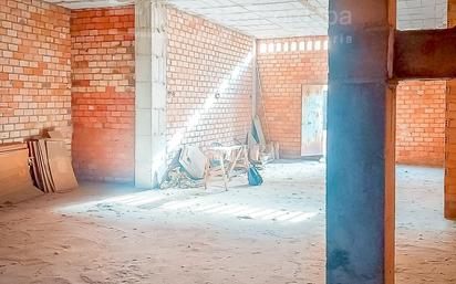 Premises for sale in  Córdoba Capital