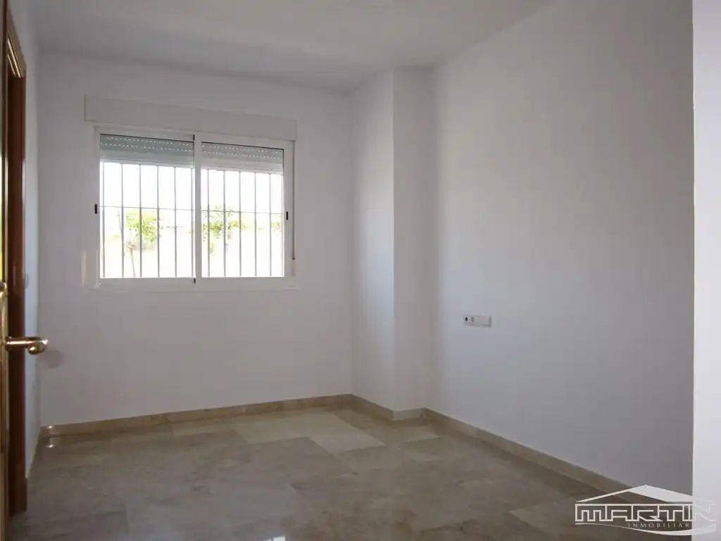 Ground floor for sale in De Luis Alberto De Cuenca, 70, El Valle