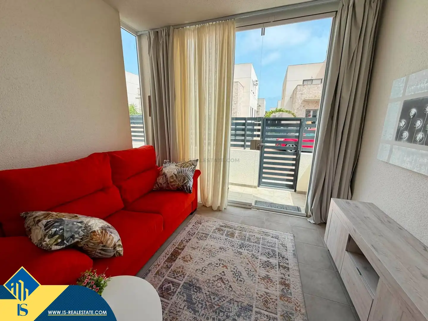 Bungalow avec piscine à vendre à Nueva Torrevieja - Aguas Nuevas, imagen 42