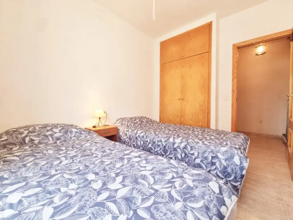 Habitación de Casa o chalet en venta en Chilches / Xilxes