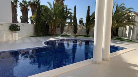 Foto 5 de Casa o xalet en venda a La Caleta, Santa Cruz de Tenerife