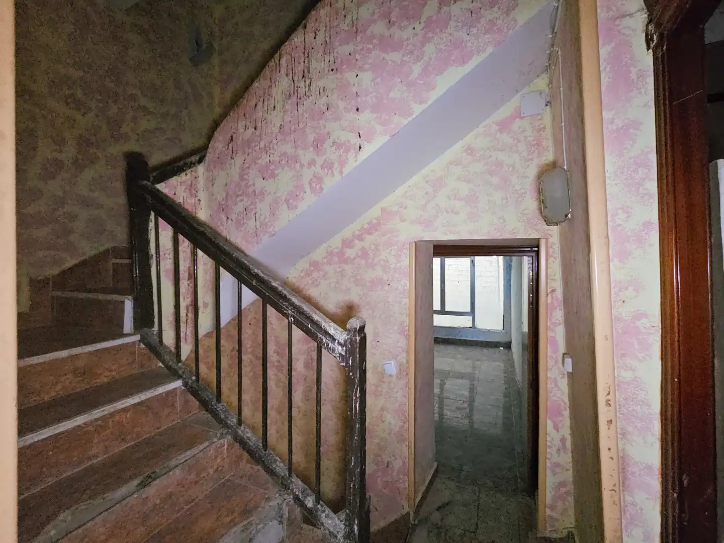 Casa o chalet en venta en Quinto