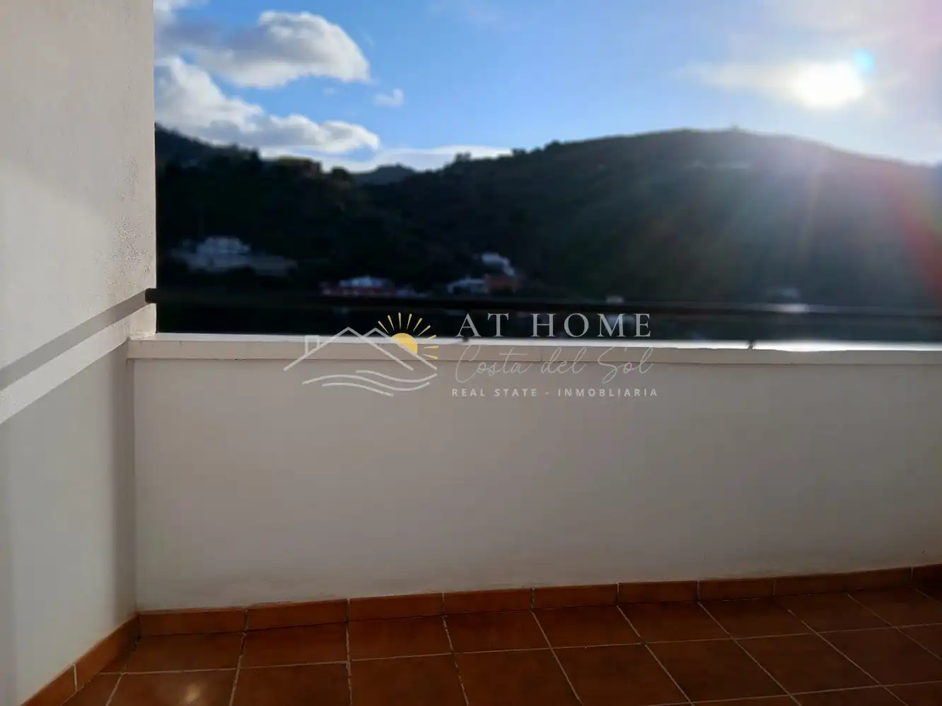 Apartament en venda a Torrox Pueblo, imagen 15