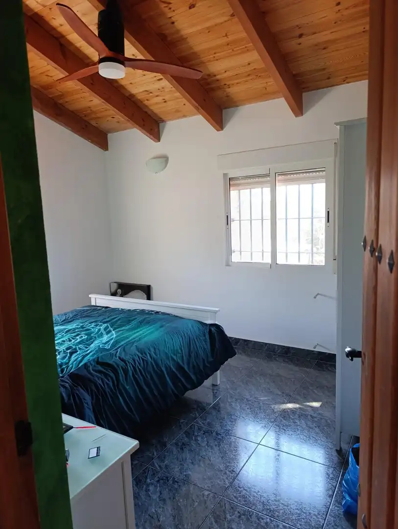 Casa amb piscina en venda a Camino Viejo de Fortuna, imagen 39