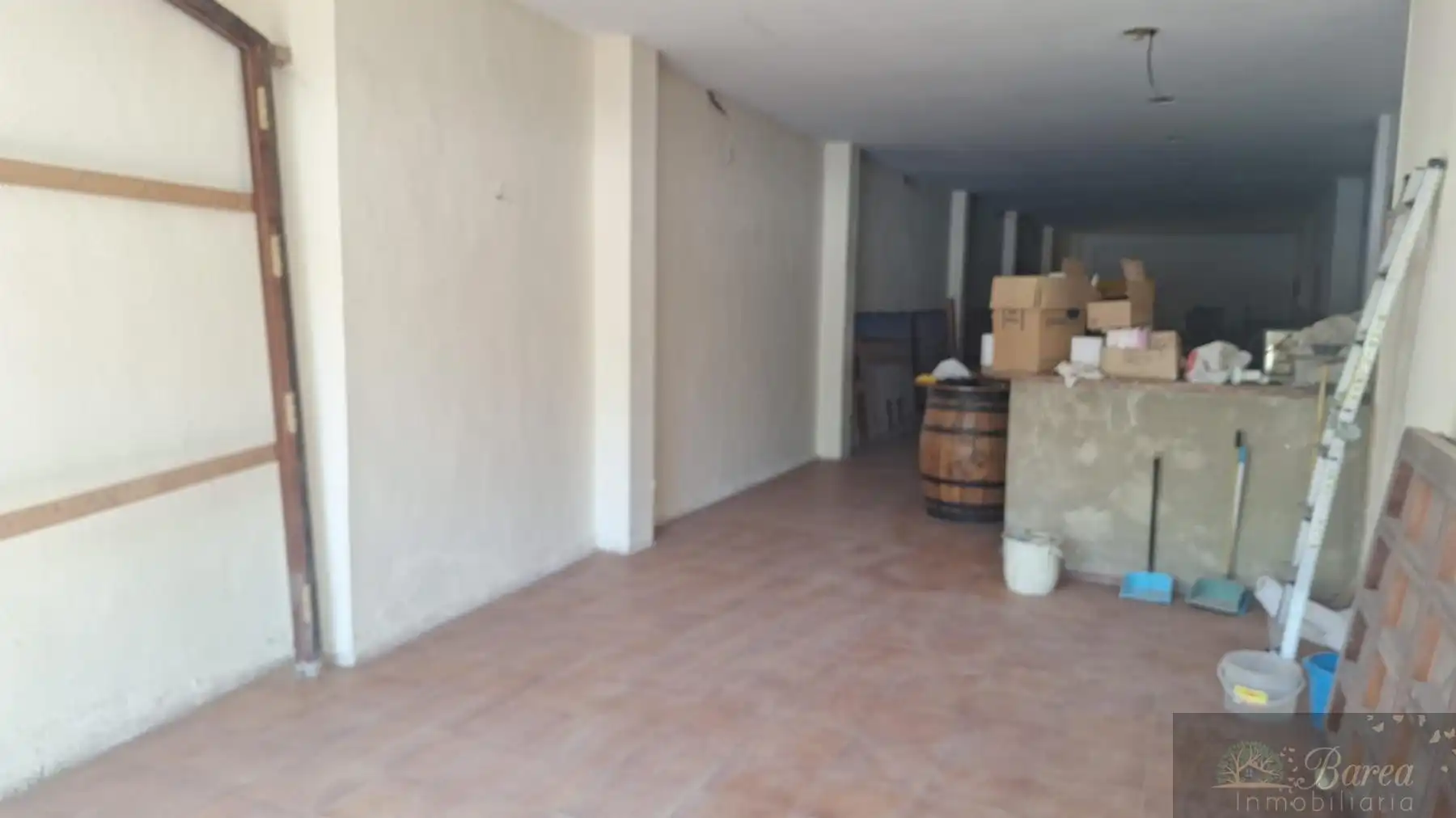 Local comercial en venda a Rute, imagen 2