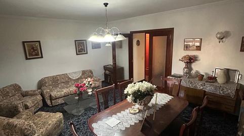 Foto 3 de Pis en venda a Martos, Jaén