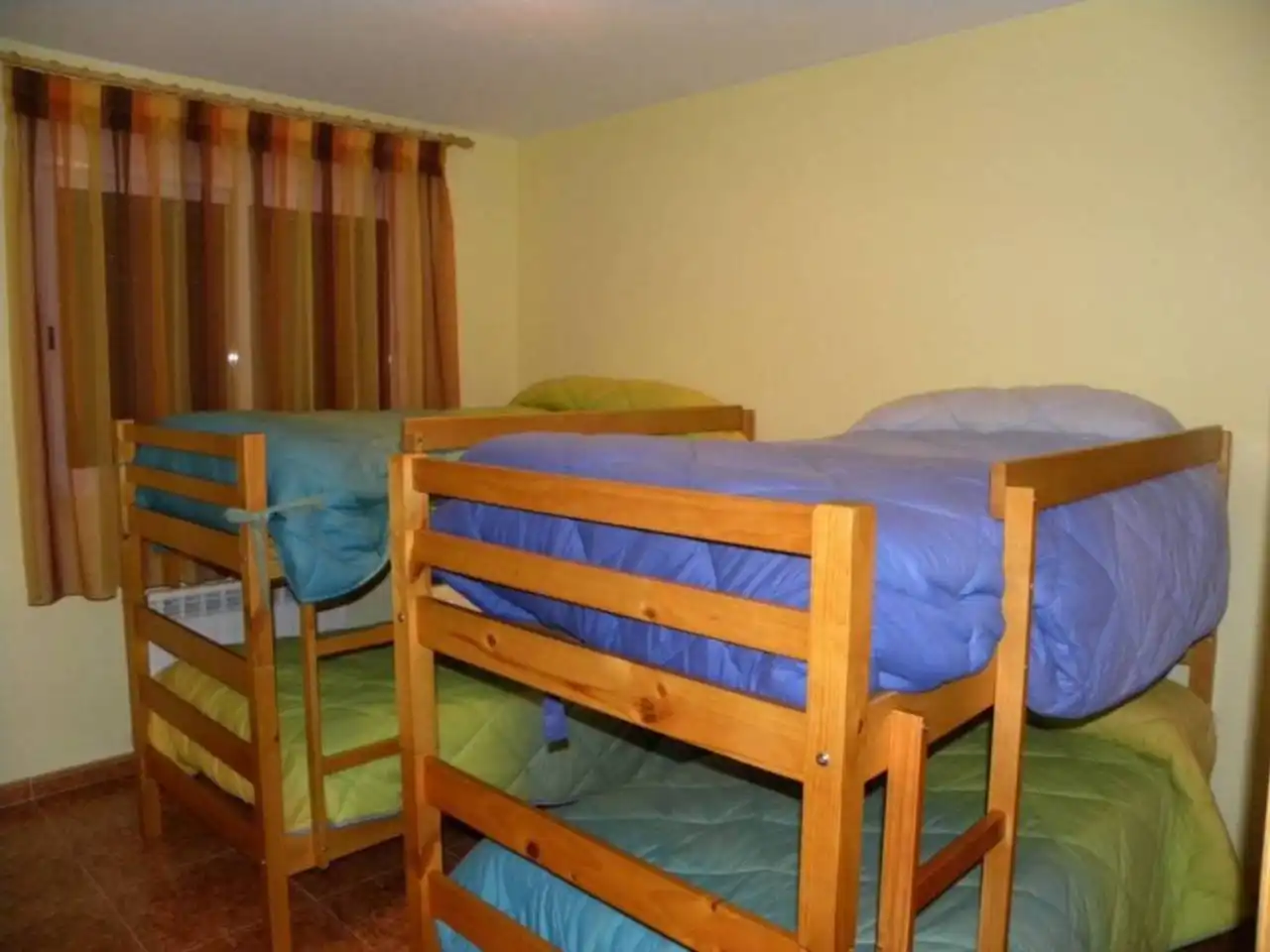 Dúplex en venta en Caravaca de la Cruz, imagen 9