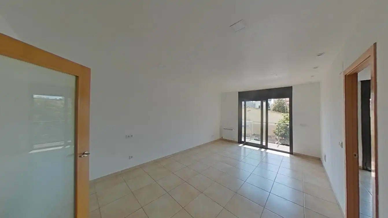 Flat for sale in Tordera  with Heating