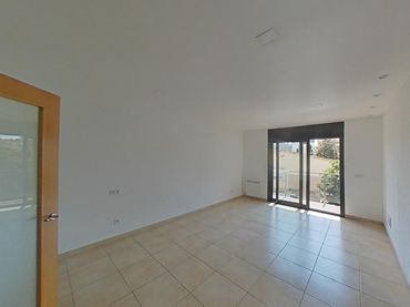 Flat with lift for sale in C/ Gaudí