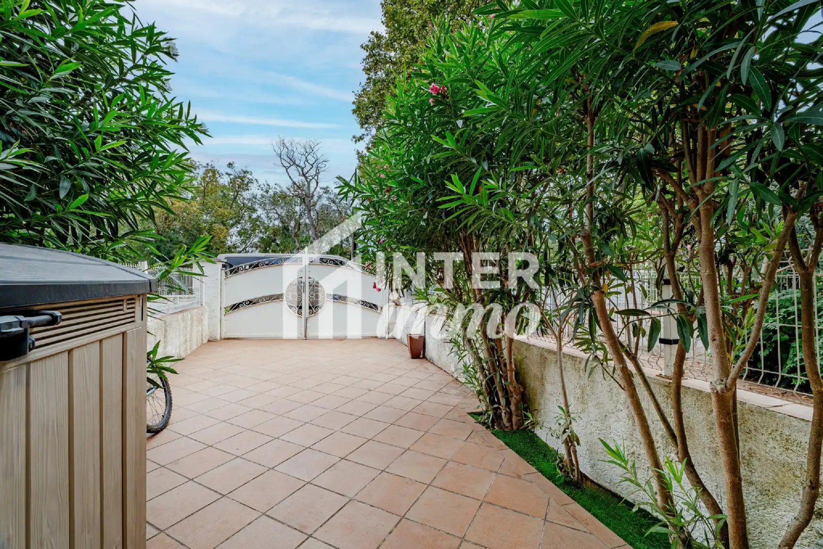 Maison avec piscine à vendre à Calle Carrer Port del sol numéro 22, imagen 31