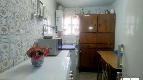 Photo 4 of House or chalet for sale in Luceni, Zaragoza