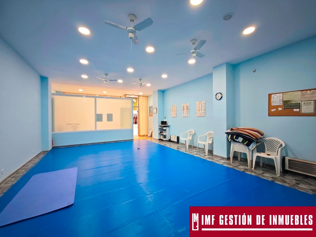 Premises for sale in Vélez-Málaga